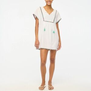 J Crew Swim S